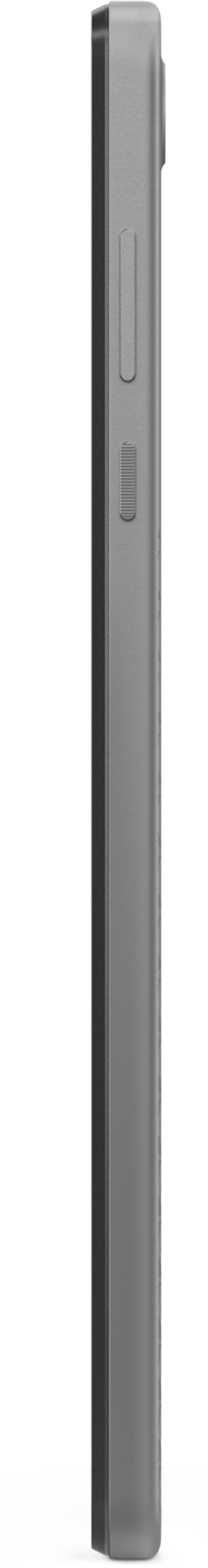 Lenovo Tab M8 4G (4th Gen) 8" 32GB Harmaa