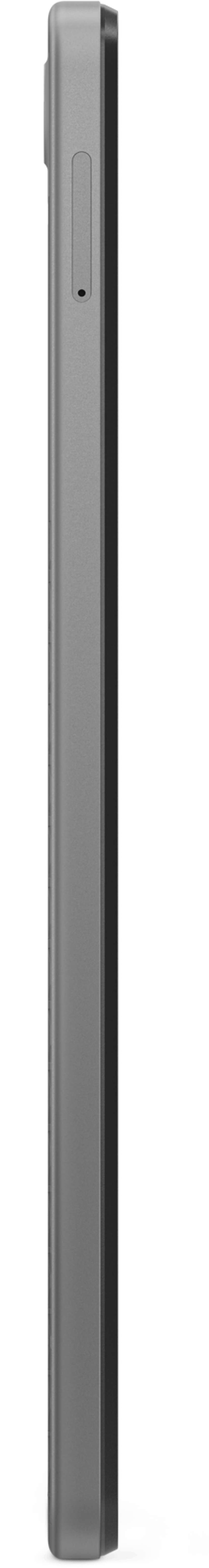 Lenovo Tab M8 4G (4th Gen) 8" Helio A22 64GB Arctic grey