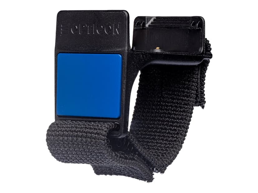 Opticon RS-3000