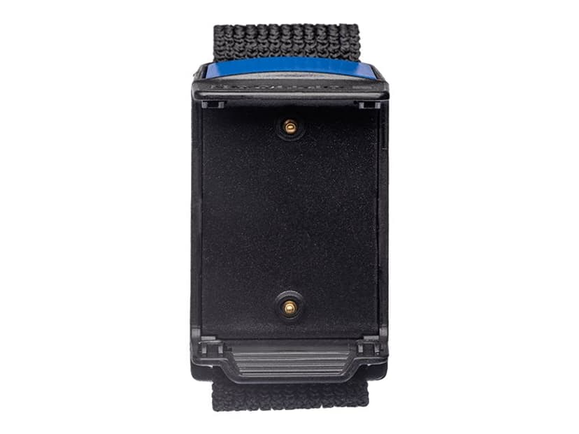 Opticon RS-3000