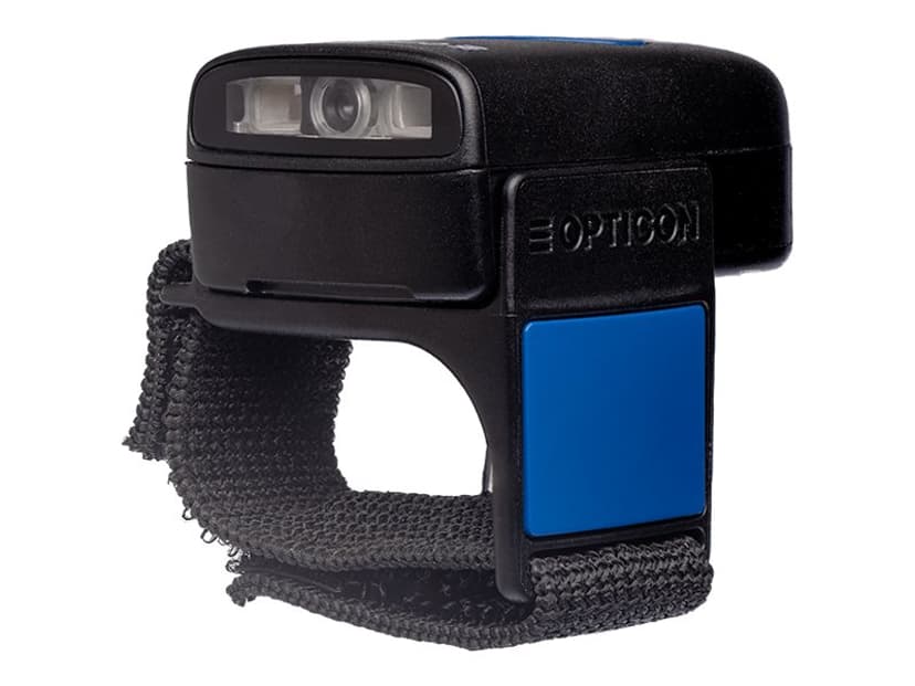 Opticon RS-3000