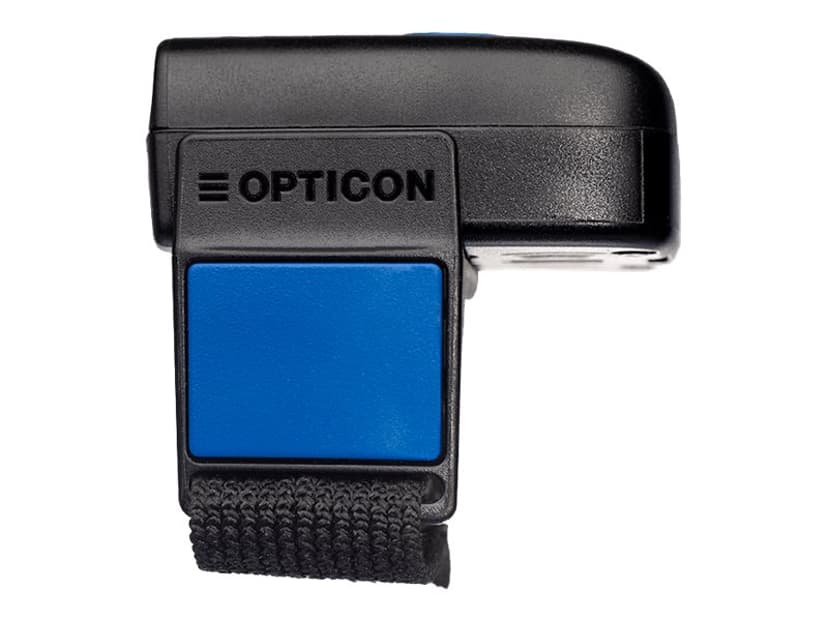 Opticon RS-3000