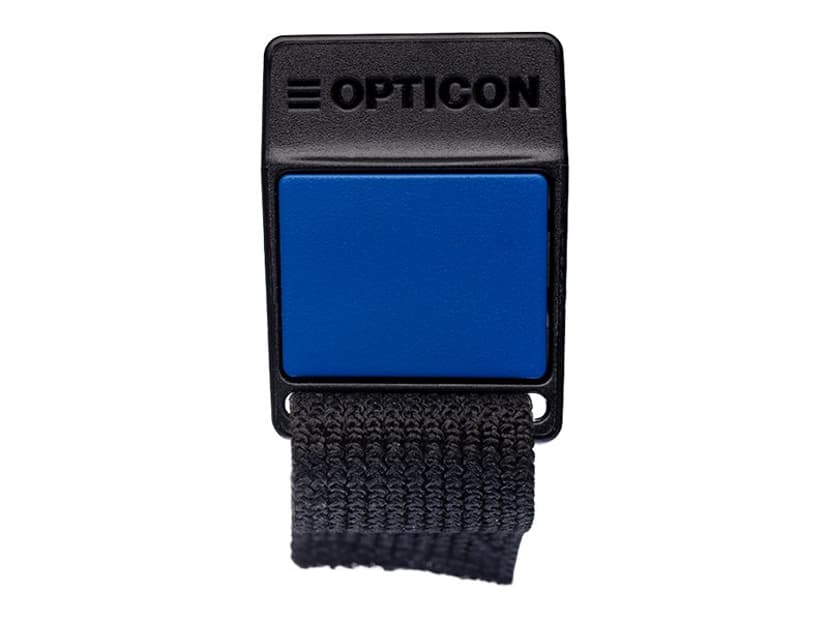 Opticon RS-3000