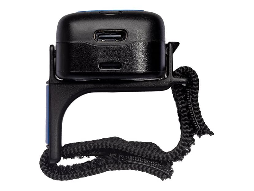 Opticon RS-3000