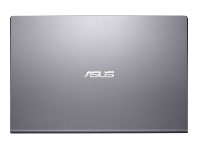 ASUS VivoBook 14 - (Löytötuote luokka 2) Core i5 8GB 256GB SSD 14"