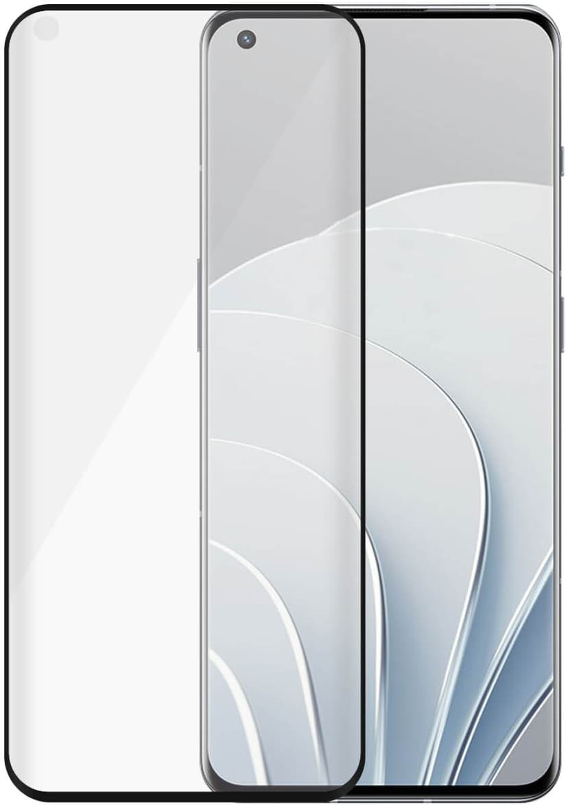Panzerglass Case Friendly OnePlus 10 Pro, OnePlus 11