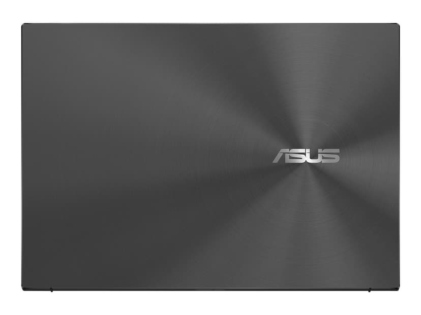 ASUS ZenBook 14 OLED Ryzen 7 16GB 512GB SSD 14"