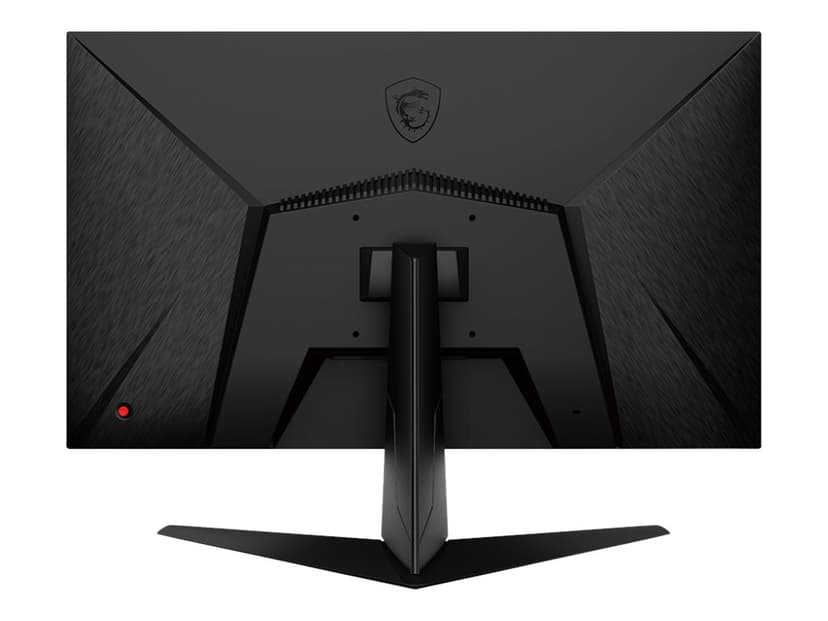 MSI G2712 27" 1920 x 1080 16:9 IPS 170Hz