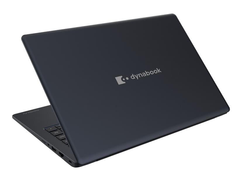 Toshiba dynabook Satellite Pro C40 - No Os - (Löytötuote luokka 3) Core i7 16GB 512GB SSD 14"