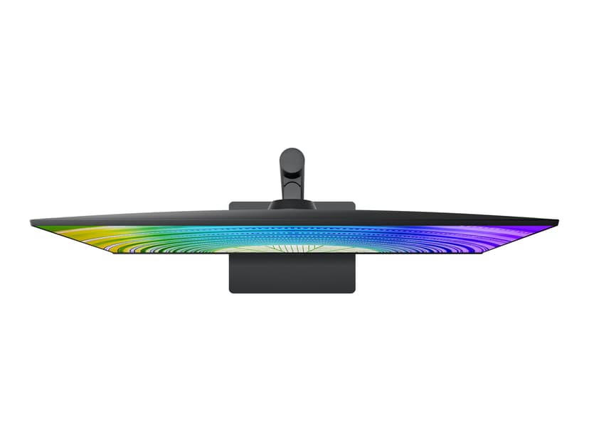 Samsung S32A600UUU S60A 32" 2560 x 1440 16:9 VA 75Hz
