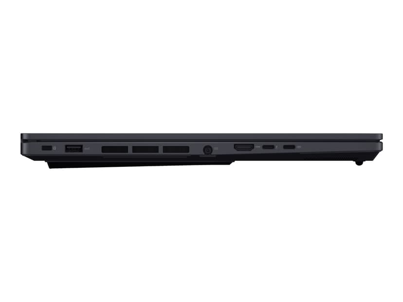 ASUS ProArt StudioBook 16 OLED Core i9 32GB 1000GB SSD 16"