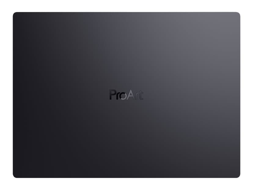 ASUS ProArt StudioBook Pro 16 OLED Core i9 32GB 2000GB SSD 16"