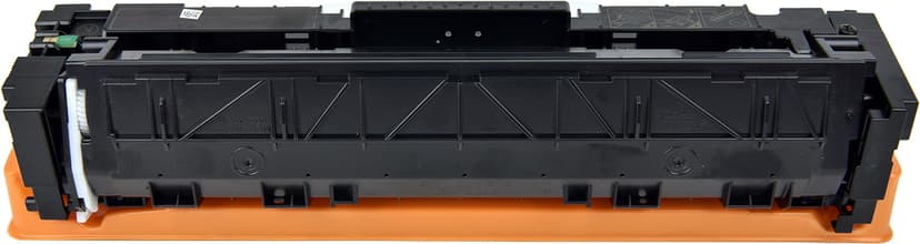 Gilford Toner Cyan 216A 850 Pages - W2411a