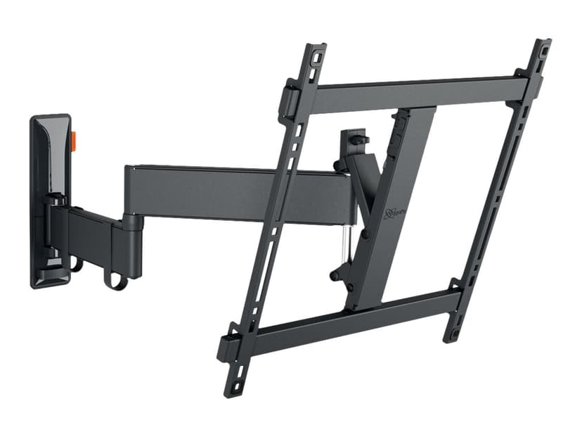 Vogel´s TVM 3445 Comfort Wall Mount Motion+ 32-65" 25KG Black