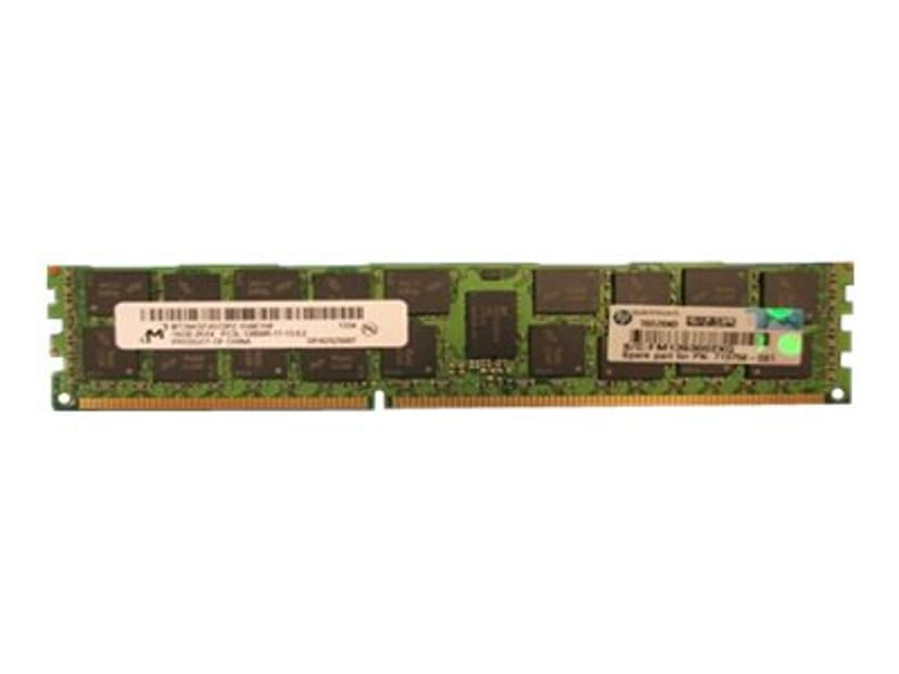 HPE - DDR3L