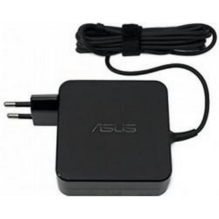 ASUS Adapter 65W 19V 2P (0A001-00445500)