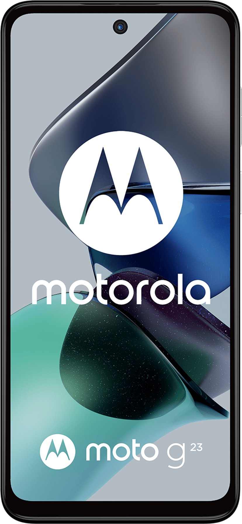 Motorola Moto G23