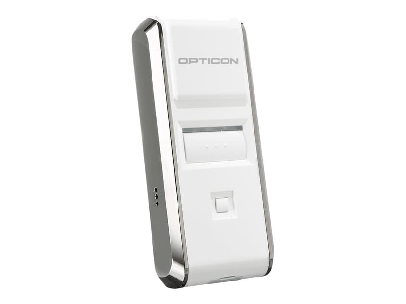 Opticon OPN-3102i 2D USB White