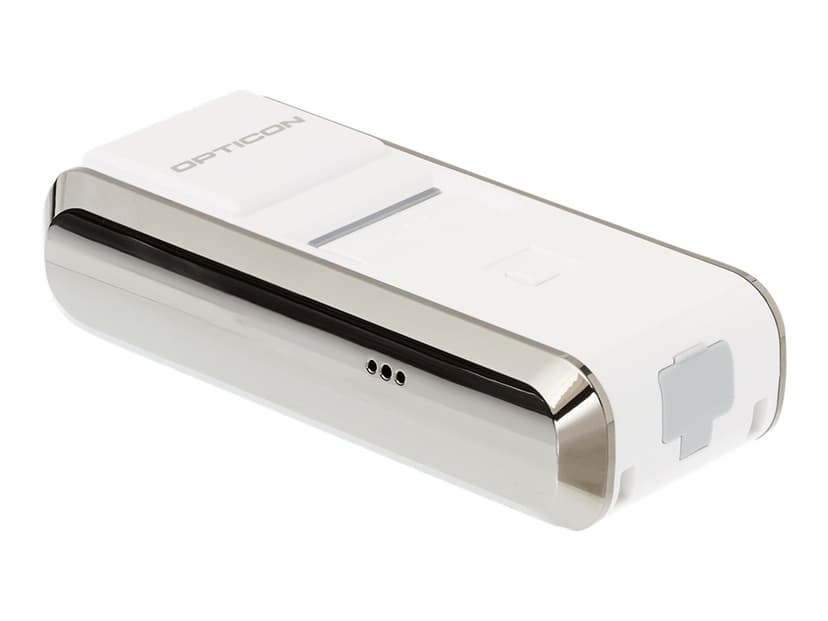 Opticon OPN-3102i 2D USB White