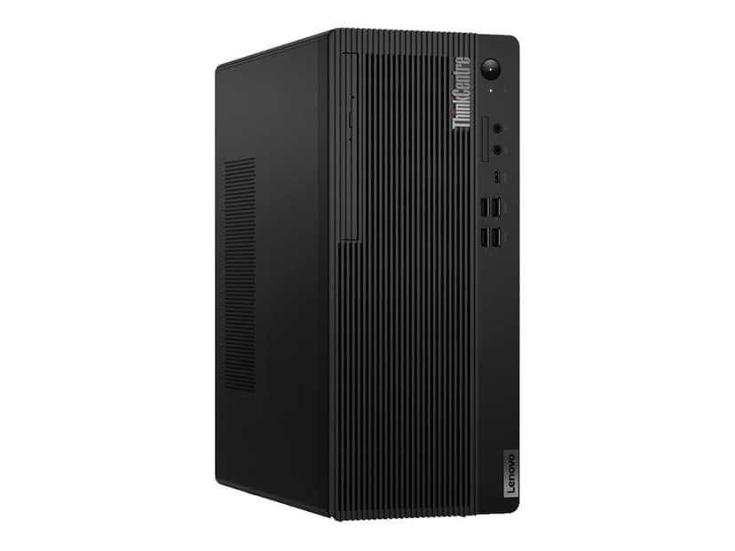Lenovo ThinkCentre M70t Tower G3 Core i7 16GB 512GB SSD