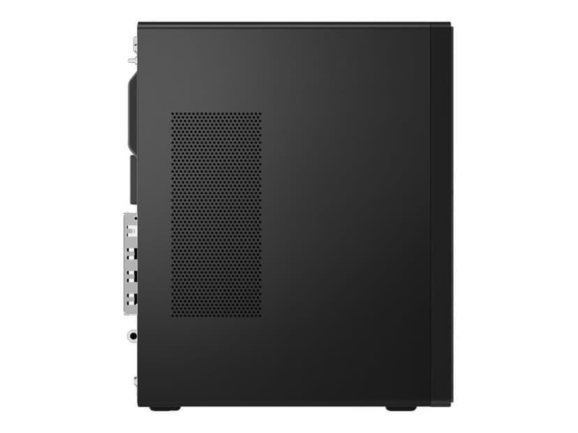 Lenovo ThinkCentre M70t Tower G3 Core i7 16GB 512GB SSD
