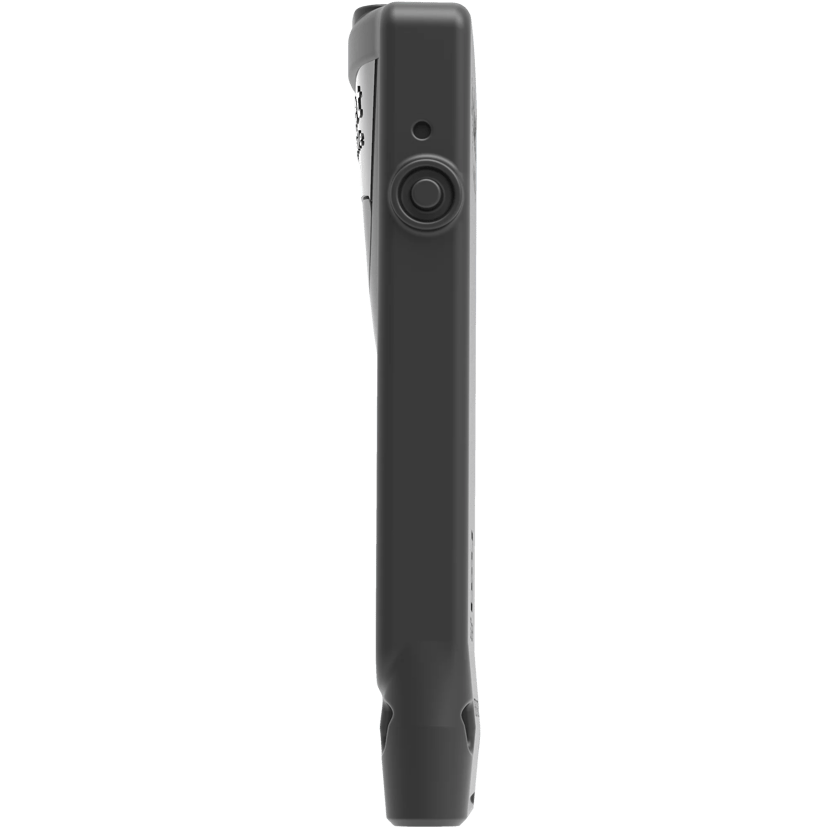 Socket Mobile S820 2D With Cradle Black