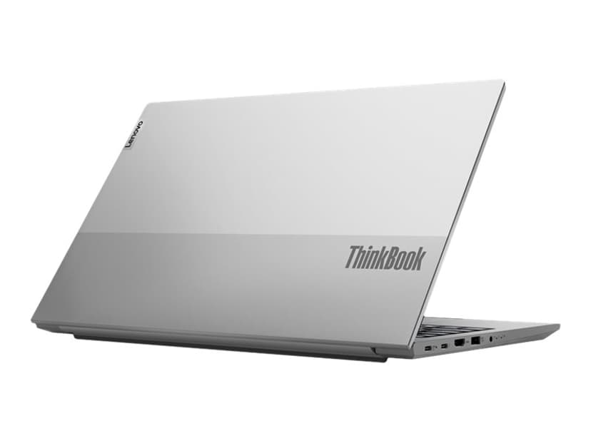 Lenovo ThinkBook 15 G2 Core i5 16GB 256GB SSD 15.6"