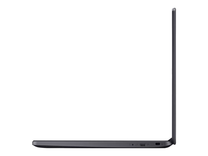 Acer Chromebook 712 Intel® Celeron® 4GB 32GB 12"
