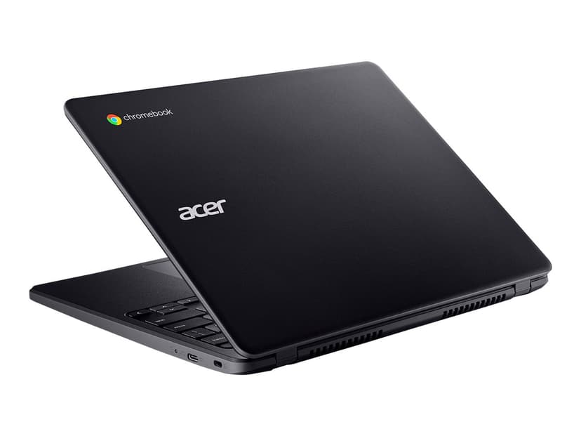 Acer Chromebook 712 Celeron 4GB 32GB SSD 12"