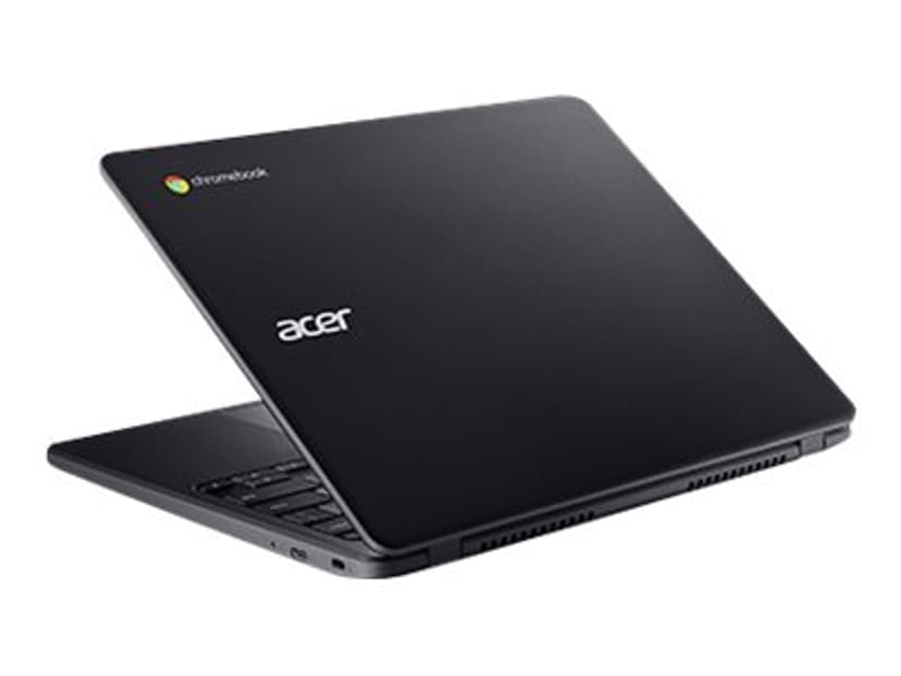 Acer Chromebook 712 Celeron 4GB 32GB SSD 12"