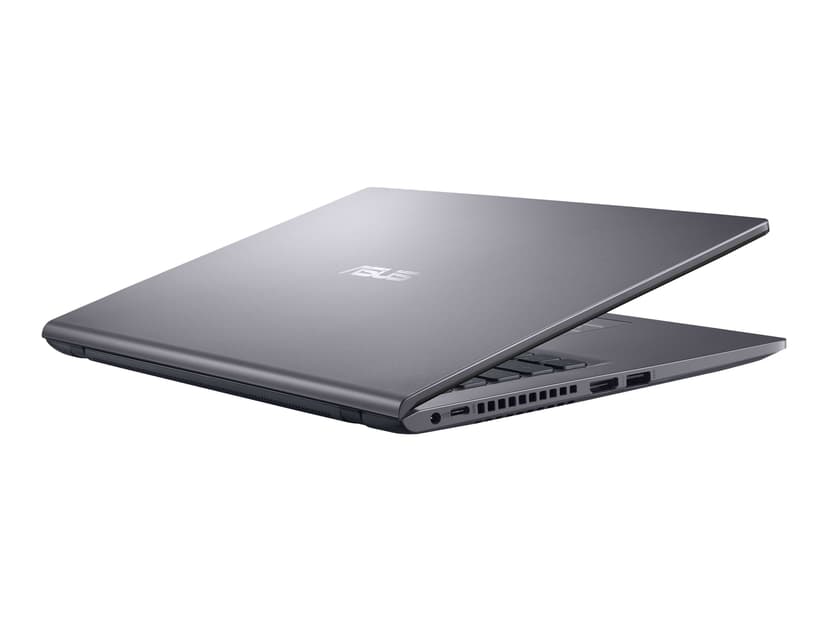 ASUS ExpertBook P1 - (Löytötuote luokka 2) Core i5 8GB 256GB SSD 14"