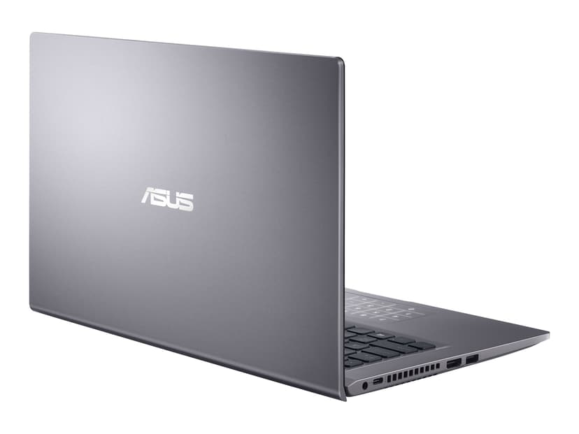ASUS ExpertBook P1 - (Löytötuote luokka 2) Core i5 8GB 256GB SSD 14"
