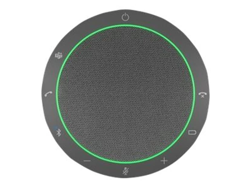 Jabra Speak2 55 MS
