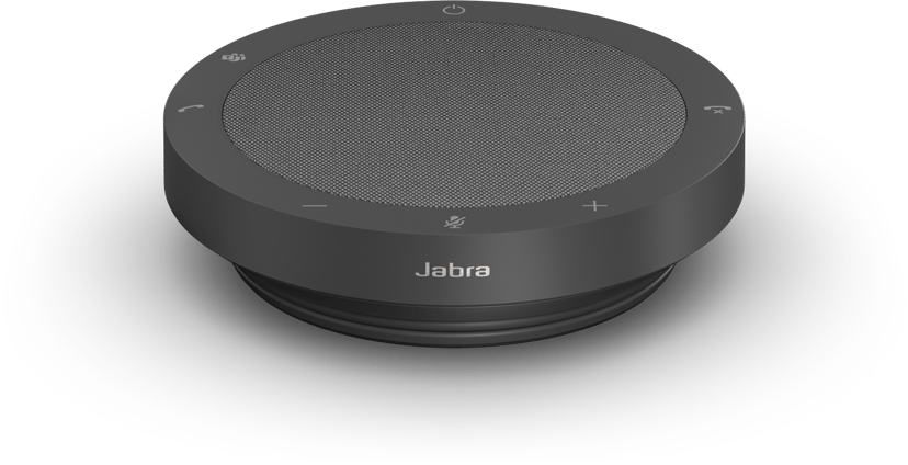 Jabra Speak2 40 MS