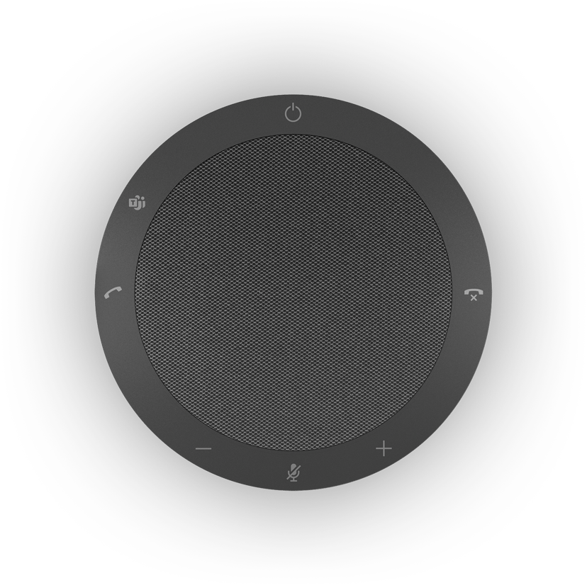 Jabra Speak2 40 MS