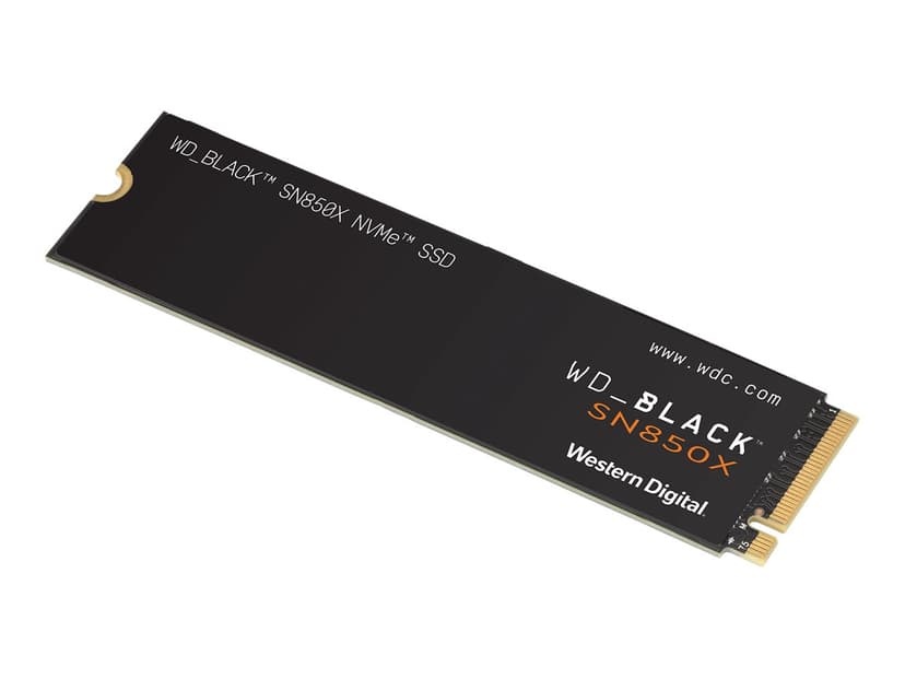 Ssd 2000gb cheap