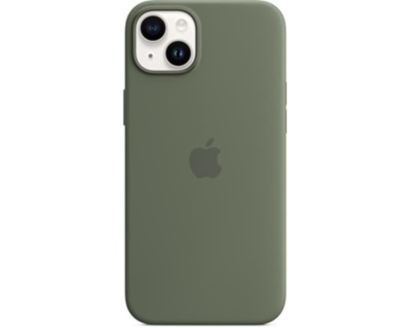 Iphone rubber case new arrivals