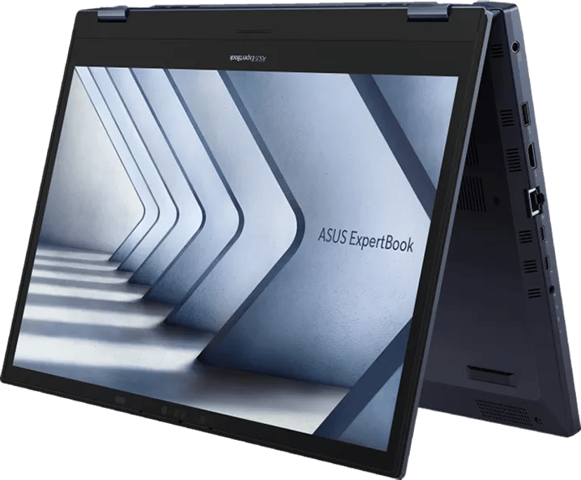 ASUS ExpertBook B6 Flip 32GB 512GB SSD RTX A2000