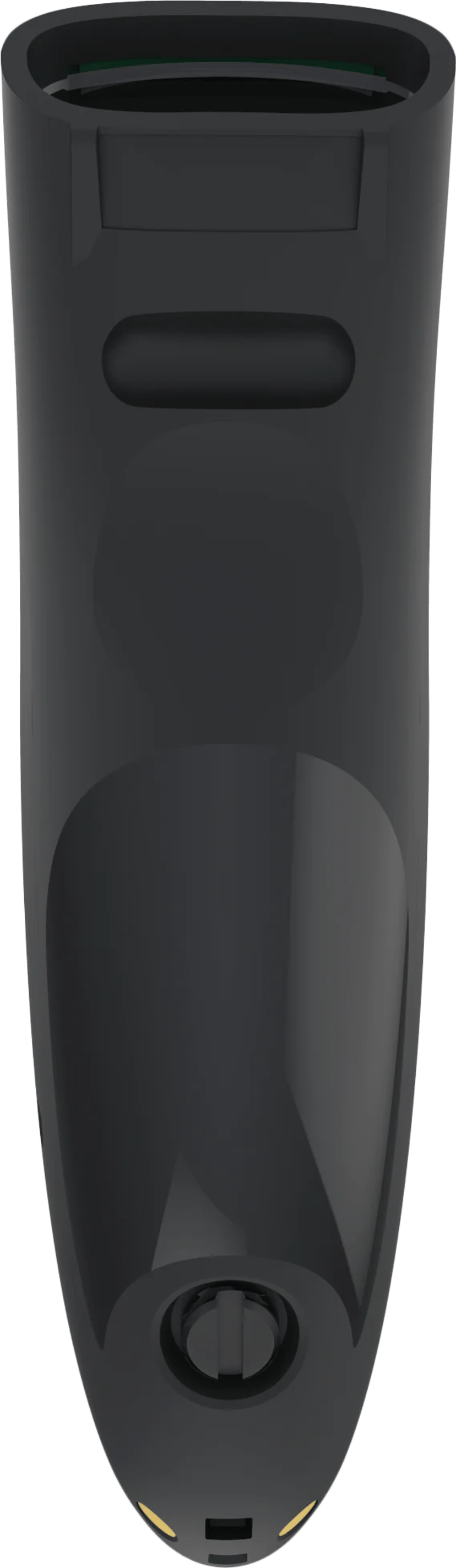 Socket Mobile SocketScan S740 Musta sekä Lataustelakka