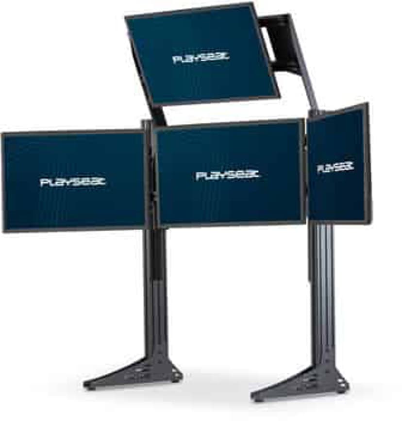 Playseat TV Stand XL - Multi