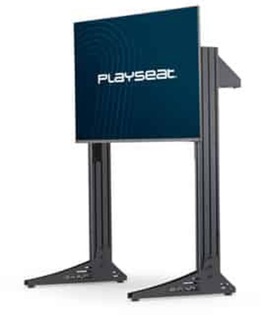 Playseat TV Stand XL - Single