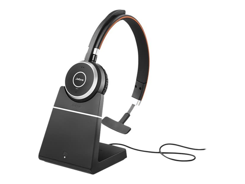 Jabra evolve discount 65 uc