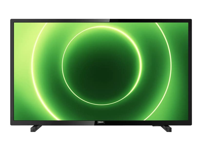 Philips 32PHS6605 - (Kuppvare klasse 2)