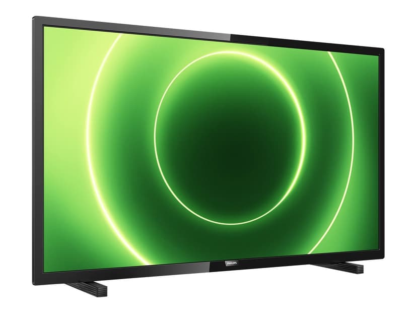 Philips 32PHS6605 - (Kuppvare klasse 2)