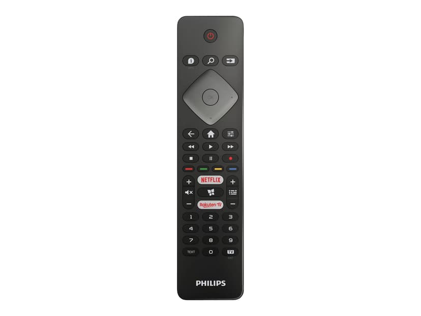 Philips 32PHS6605 - (Kuppvare klasse 2)