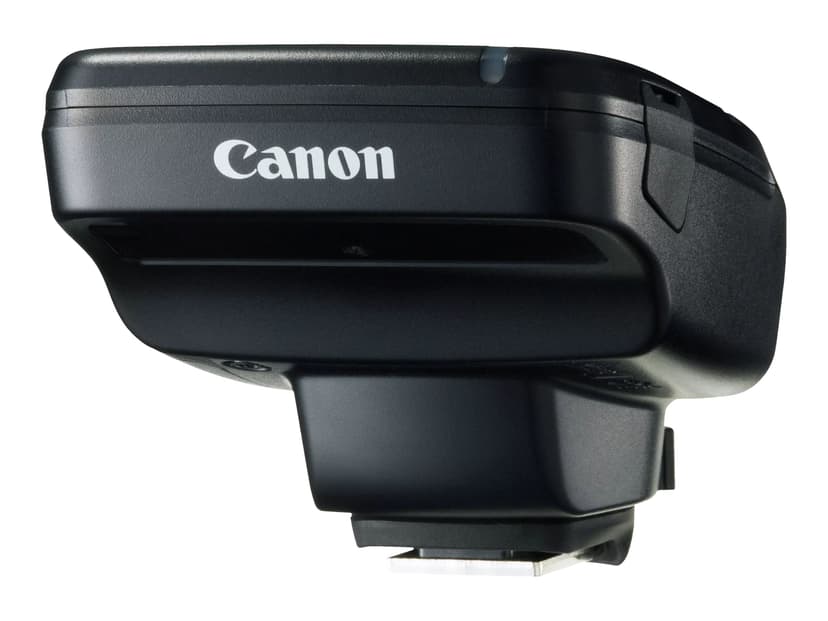 Canon Speedlite Transmitter ST-E3-RT v.2
