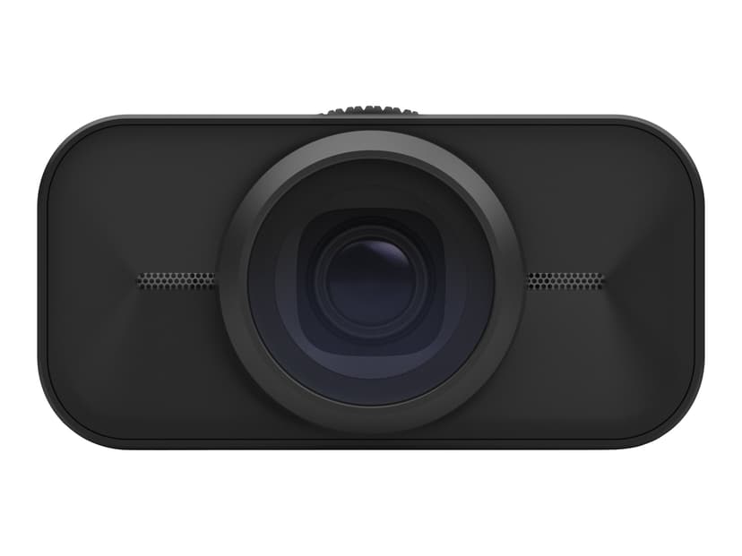 EPOS Expand Vision 1 Conference Camera USB Verkkokamera Musta