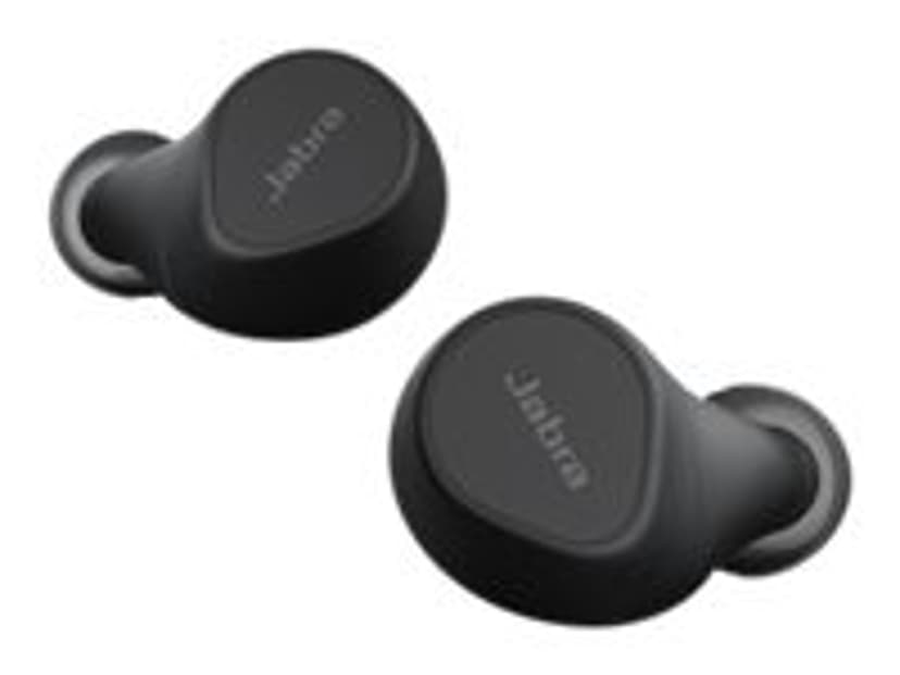 Jabra outlet best sale