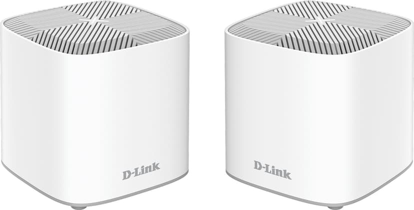 D-Link Covr Whole Home COVR-X1862
