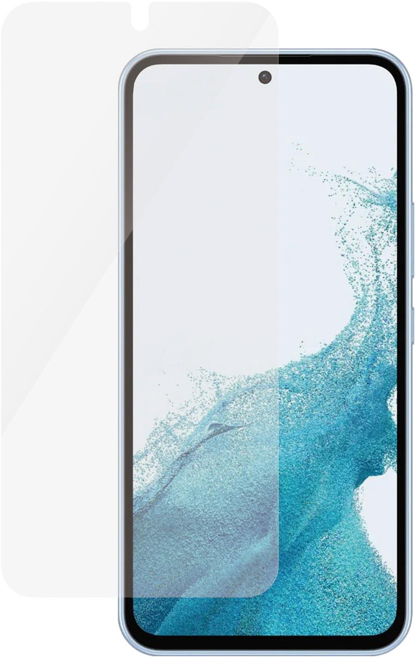 Panzerglass Ultra-Wide Fit Samsung - Galaxy A54 5G